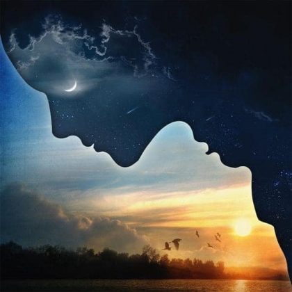 Ta tìm gì trong cuộc sống?